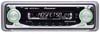Автомагнитола Pioneer DEH-2600R Автомагнитола Pioneer DEH-2600R