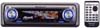 Автомагнитола Pioneer DEH-P8600MP Автомагнитола Pioneer DEH-P8600MP