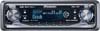 Автомагнитола Pioneer DEH-P7600MP Автомагнитола Pioneer DEH-P7600MP
