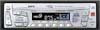 Автомагнитола Sanyo FXCD-1200 Автомагнитола Sanyo FXCD-1200