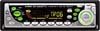 Автомагнитола Sanyo EXCD-1000 Автомагнитола Sanyo EXCD-1000