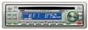 Автомагнитола Sanyo FXD-780RDS Автомагнитола Sanyo FXD-780RDS