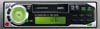 Автомагнитола Sanyo FXR-725GD Автомагнитола Sanyo FXR-725GD