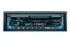 Автомагнитола Kenwood KRC-37Y Автомагнитола Kenwood KRC-37Y
