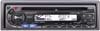 Автомагнитола Kenwood KDC-W472 Автомагнитола Kenwood KDC-W472