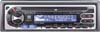 Автомагнитола Kenwood KDC-W4527 Автомагнитола Kenwood KDC-W4527