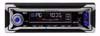 Автомагнитола Blaupunkt Atlanta CD34 Автомагнитола Blaupunkt Atlanta CD34