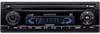 Автомагнитола Blaupunkt San Diego CD32 Автомагнитола Blaupunkt San Diego CD32