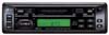 Автомагнитола LG TCC-2510 Автомагнитола LG TCC-2510