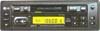 Автомагнитола LG TCC-2610 Автомагнитола LG TCC-2610
