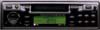 Автомагнитола LG TCC-5610 Автомагнитола LG TCC-5610