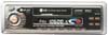Автомагнитола LG TCC-6510 Автомагнитола LG TCC-6510