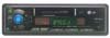 Автомагнитола LG TCC-8310 Автомагнитола LG TCC-8310