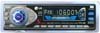 Автомагнитола LG TCH-600 Автомагнитола LG TCH-600