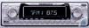 Автомагнитола LG TCH-800 Автомагнитола LG TCH-800
