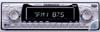 Автомагнитола LG TCH-M800 Автомагнитола LG TCH-M800