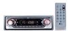 Автомагнитола LG TCH-M900 Автомагнитола LG TCH-M900