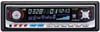 Автомагнитола JVC KS-LH6R Автомагнитола JVC KS-LH6R