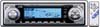 Автомагнитола JVC KD-LH401E Автомагнитола JVC KD-LH401E