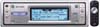 Автомагнитола JVC KD-LHX501E Автомагнитола JVC KD-LHX501E