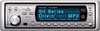 Автомагнитола JVC KD-SH9101E Автомагнитола JVC KD-SH9101E