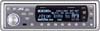 Автомагнитола JVC KD-SH9102E Автомагнитола JVC KD-SH9102E