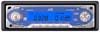Автомагнитола JVC KD-SC800R Автомагнитола JVC KD-SC800R