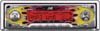 Автомагнитола JVC KD-SC607EE Автомагнитола JVC KD-SC607EE