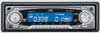 Автомагнитола JVC KD-S901RE Автомагнитола JVC KD-S901RE