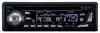 Автомагнитола JVC KD-G402E Автомагнитола JVC KD-G402E