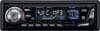 Автомагнитола JVC KD-G502E Автомагнитола JVC KD-G502E