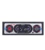 Автомагнитола Sony XR-CA630X Автомагнитола Sony XR-CA630X