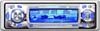 Автомагнитола Panasonic CQ-C9800N Автомагнитола Panasonic CQ-C9800N