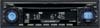 Автомагнитола Eclipse CD3422 Автомагнитола Eclipse CD3422