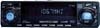 Автомагнитола Eclipse CD5442 Автомагнитола Eclipse CD5442