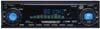 Автомагнитола Eclipse CD5441 Автомагнитола Eclipse CD5441