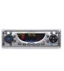 Автомагнитола Blaupunkt Casablanca CD50 Автомагнитола Blaupunkt Casablanca CD50