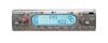 Автомагнитола LG TCD-100 Автомагнитола LG TCD-100