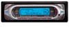 Автомагнитола Sony CDX-CA890X Автомагнитола Sony CDX-CA890X