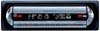 Автомагнитола Sony CDX-R3300EE Автомагнитола Sony CDX-R3300EE