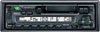 Автомагнитола Kenwood KRC-21SYA Автомагнитола Kenwood KRC-21SYA