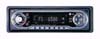 Автомагнитола LG TCC-9710 Автомагнитола LG TCC-9710