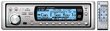 Автомагнитола JVC KD-SHX701T Silver Автомагнитола JVC KD-SHX701T Silver
