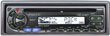 Автомагнитола Kenwood KDC-W427 Автомагнитола Kenwood KDC-W427