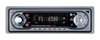 Автомагнитола LG TCH-1000 Автомагнитола LG TCH-1000