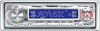  Panasonic CQ-C3300N