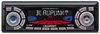 Автомагнитола Blaupunkt Daytona Beach С 34 Автомагнитола Blaupunkt Daytona Beach С 34