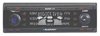 Автомагнитола Blaupunkt Madrid C72 Автомагнитола Blaupunkt Madrid C72