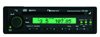 Автомагнитола NAKAMICHI CD 400 Автомагнитола NAKAMICHI CD 400