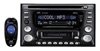 Автомагнитола JVC KW-XC939E Автомагнитола JVC KW-XC939E